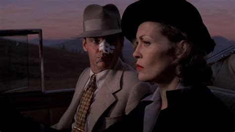 chinatown watches|watch chinatown full movie.